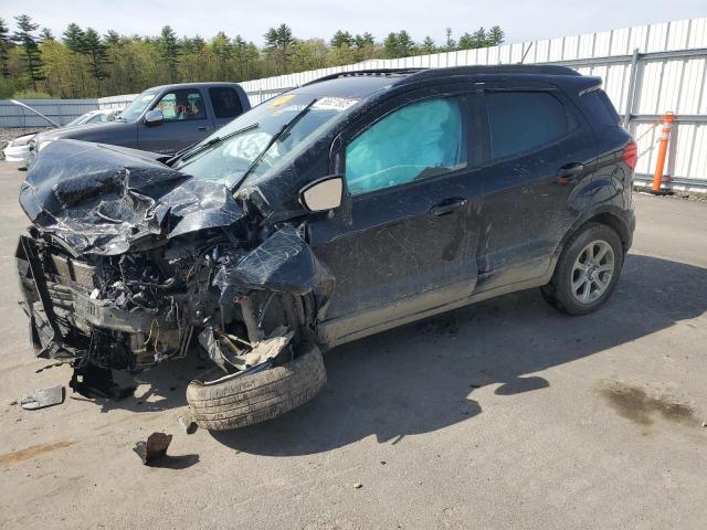 Vin: maj6s3gl0lc361825, lot: 56631805, ford ecosport se 2020 img_1