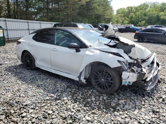 Vin: 4t1k61bk4nu070639, lot: 55701295, toyota camry xse 20224