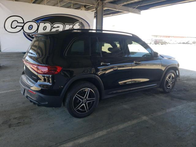 Vin: w1n9m0kb9rn089215, lot: 56659835, mercedes-benz eqb 300 4m 300 4matic 20243