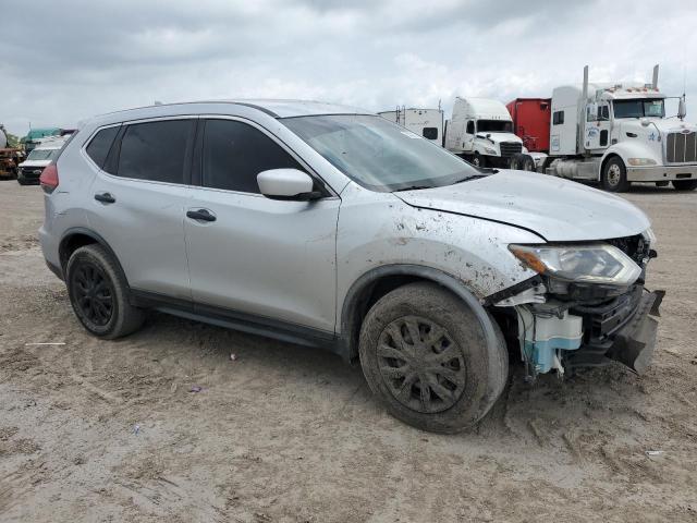 Vin: knmat2mvxhp610729, lot: 55331315, nissan rogue s 20174