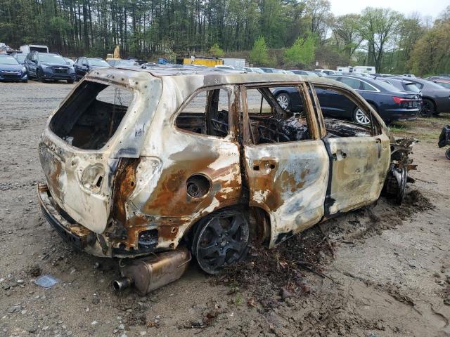 Vin: jf2skamc3nh401243, lot: 53778485, subaru forester wilderness 20223