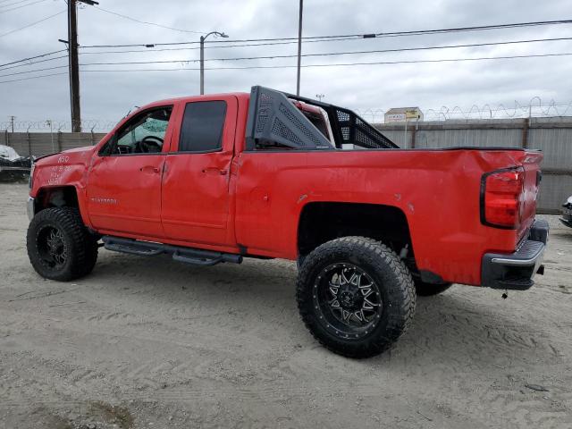 Vin: 1gcrcrec1gz379408, lot: 55648245, chevrolet all models c1500 lt 20162