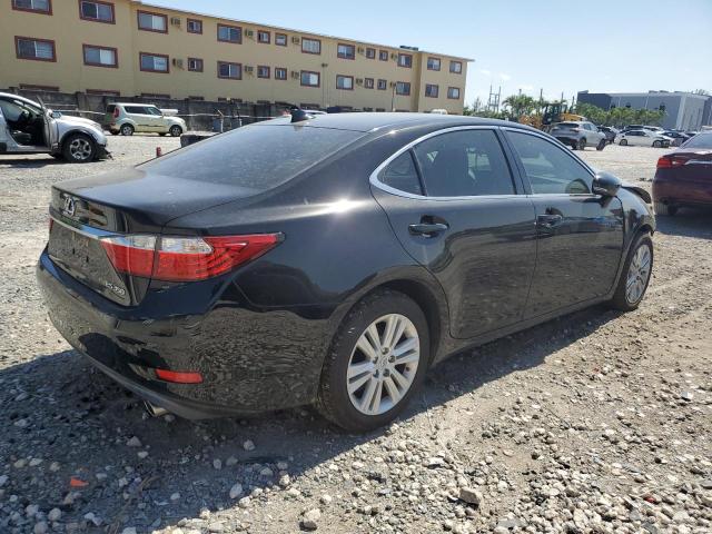 Vin: jthbk1ggxf2182099, lot: 57323515, lexus es350 350 20153