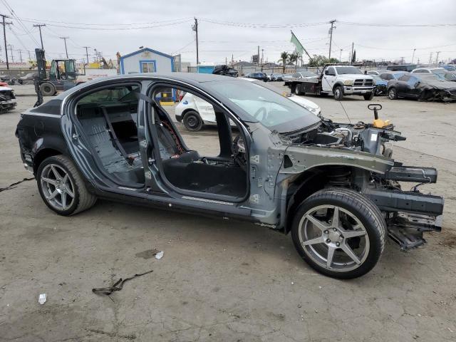 Vin: 6g3f15rw2hl308733, lot: 58954895, chevrolet ss 20174