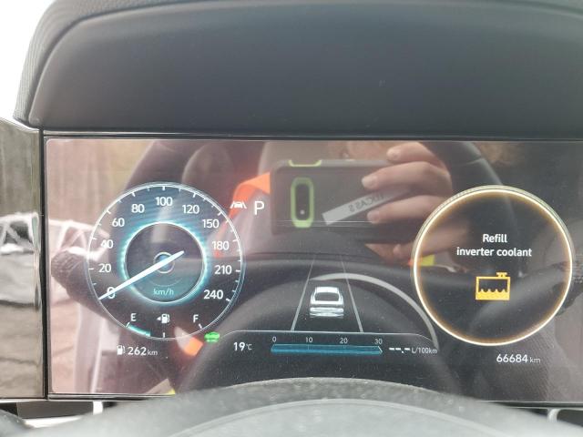 2023 HYUNDAI ELANTRA LI - KMHLN4AJXPU074473