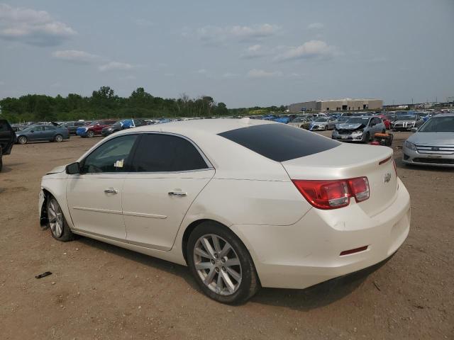 Vin: 1g11e5saxdf339563, lot: 58517935, chevrolet malibu 2lt 20132
