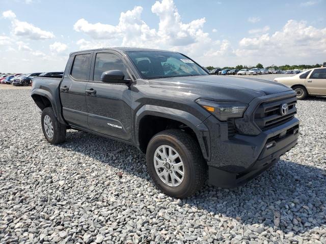 Vin: 3tykb5fn4rt013903, lot: 55803985, toyota tacoma double cab 20244