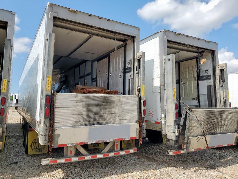 HYTR TRAILER 2014 white   3H3V482C6ET427034 photo #4