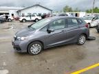 2020 HONDA FIT LX - 3HGGK5H48LM717200