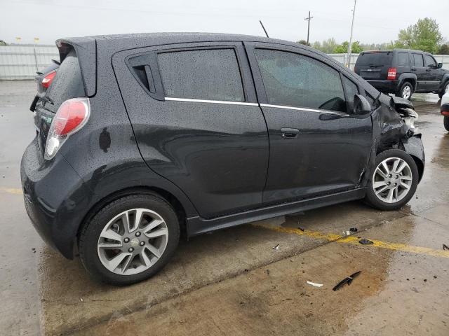 Vin: kl8cl6s07fc748863, lot: 55847735, chevrolet spark 2lt 20153