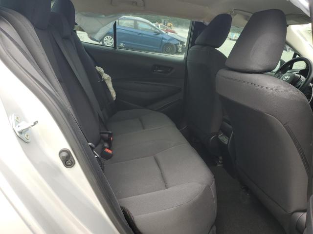 2023 TOYOTA COROLLA LE - 5YFB4MDE1PP070407