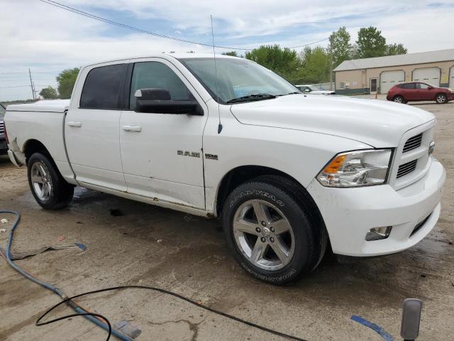Vin: 1d7rv1ctxas235585, lot: 56119565, dodge all models 20104