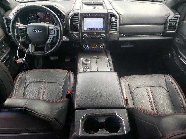2020 FORD EXPEDITION - 1FMJK2AT4LEA16790