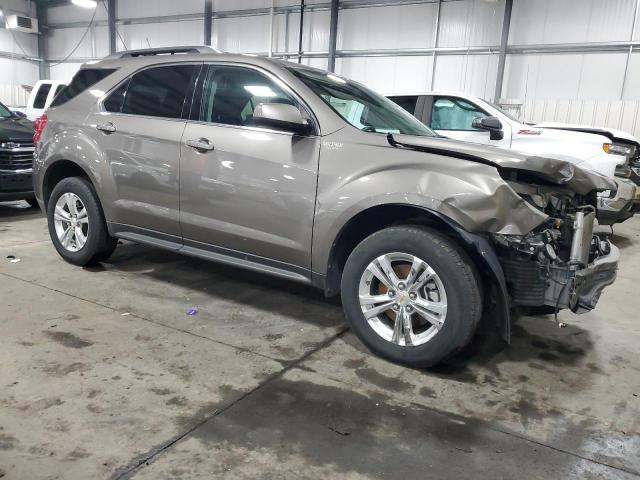 Vin: 2cnflnew1a6405669, lot: 56488425, chevrolet equinox lt 20104
