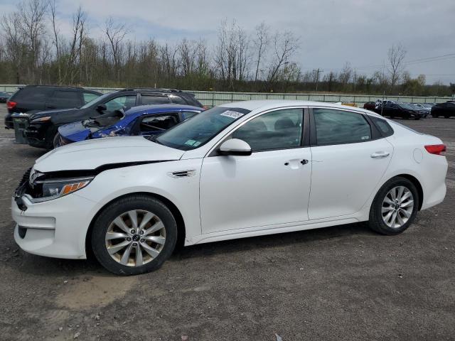 Vin: 5xxgt4l32gg072703, lot: 55293105, kia optima lx 2016 img_1