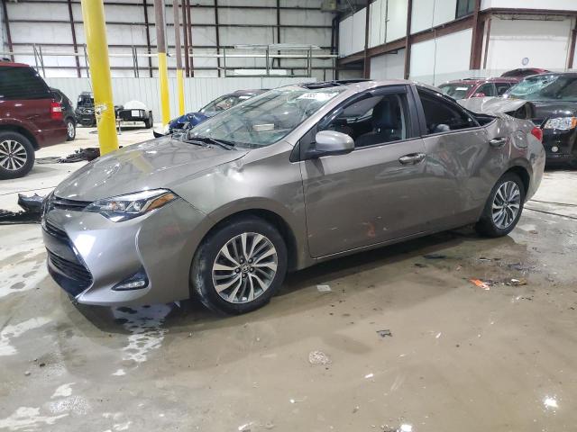 Vin: 2t1burhexhc757491, lot: 58362935, toyota corolla l 2017 img_1