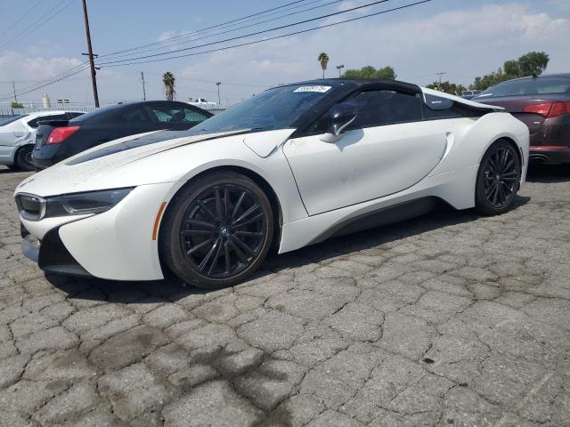 Vin: wby2z6c57kvg98025, lot: 55509175, bmw i series 2019 img_1