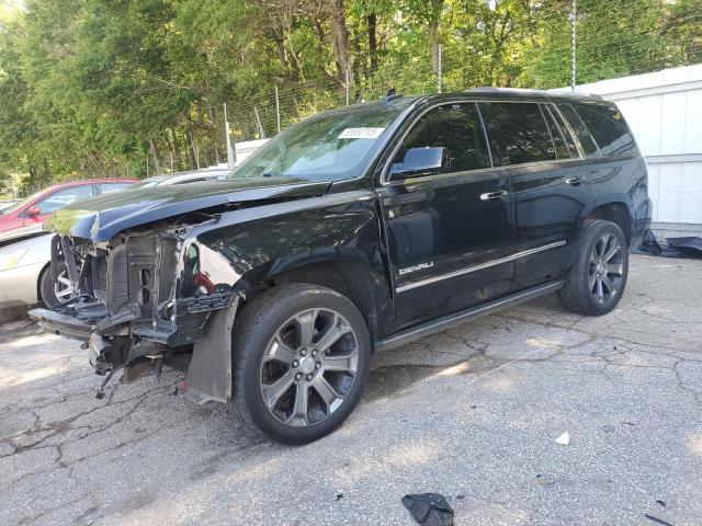 GMC YUKON DENA