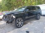 2015 GMC YUKON DENA - 1GKS2CKJ4FR666748
