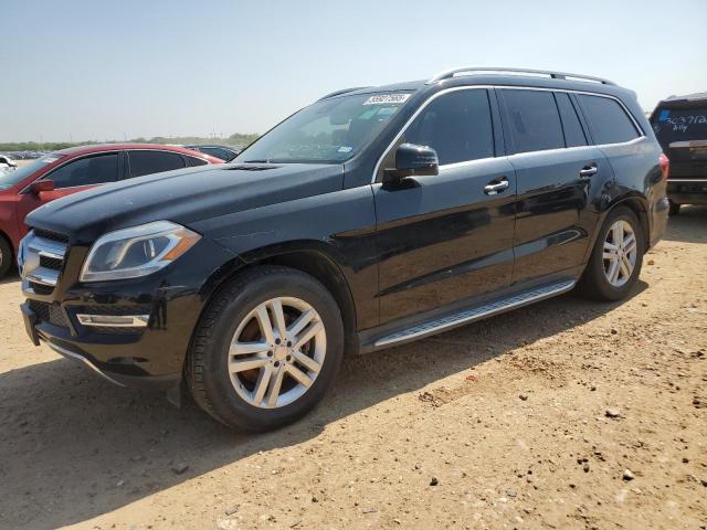 Vin: 4jgdf6eexga654169, lot: 55927565, mercedes-benz gl-class 450 4matic 2016 img_1