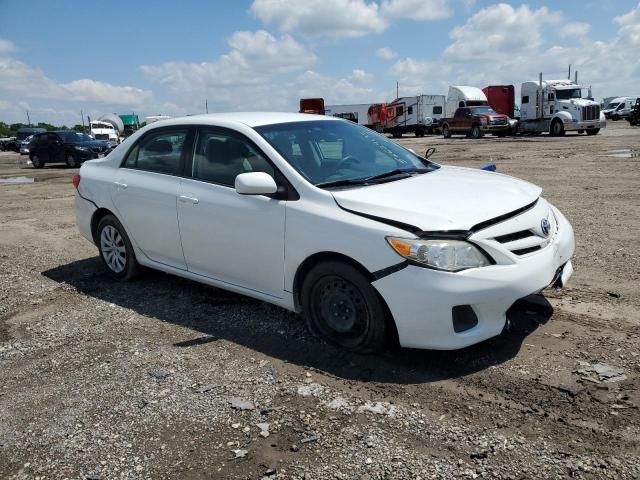 Vin: 5yfbu4ee6cp038545, lot: 56629635, toyota corolla base 20124