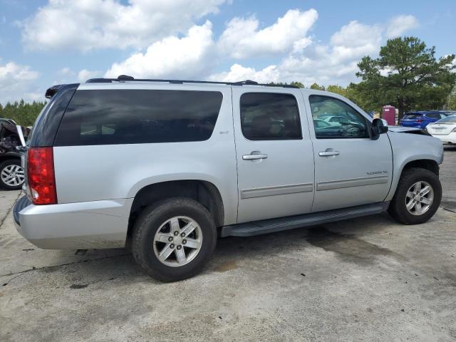 Vin: 1gks1ke03dr287298, lot: 56121415, gmc yukon c1500 slt 20133
