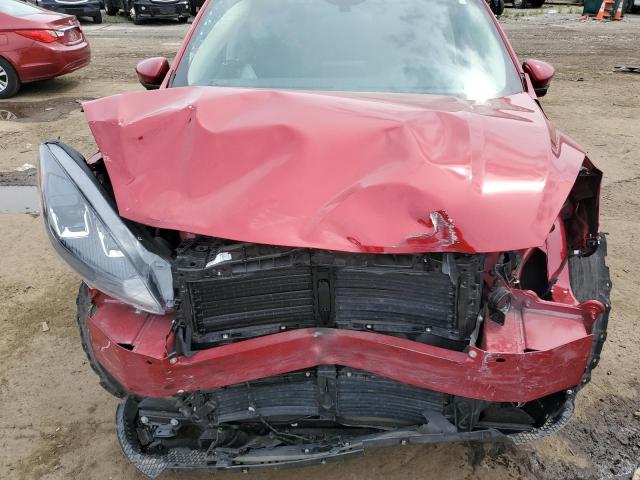 2020 FORD ESCAPE SEL - 1FMCU9H97LUC18700