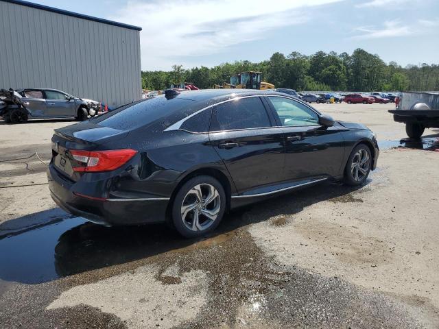 2018 HONDA ACCORD EX 1HGCV1F44JA210967
