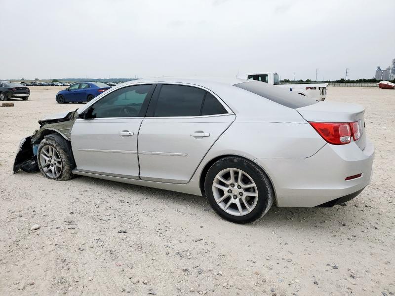 Vin: 1g11c5sl5ef227245, lot: 57382745, chevrolet malibu 1lt 20142