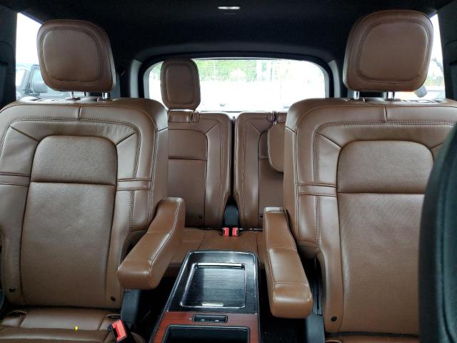 2021 LINCOLN AVIATOR RE 5LM5J7XCXMGL13994