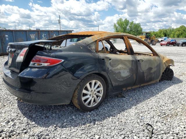 Vin: 1yvhz8dh3c5m23342, lot: 55743775, mazda 6 i 20123
