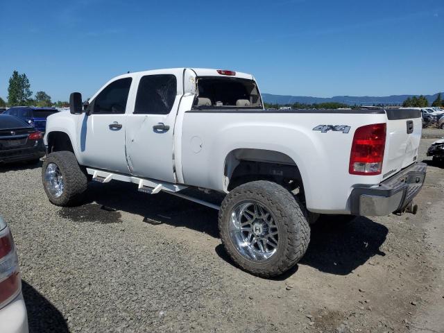 Vin: 1gt120c82cf132131, lot: 55224845, gmc sierra k2500 sle 20122