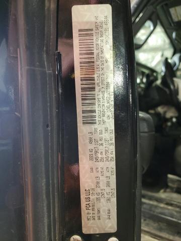 2018 JEEP WRANGLER S 1C4GJXAG2JW315994
