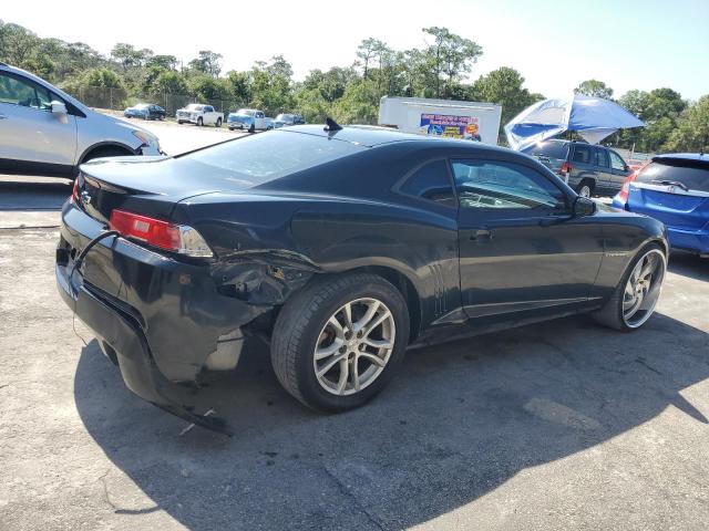 Vin: 2g1fa1e35e9255913, lot: 56976695, chevrolet camaro ls 20143