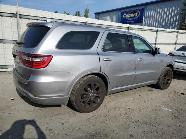 Vin: 1c4rdhag5lc161484, lot: 54470725, dodge durango sxt 20203