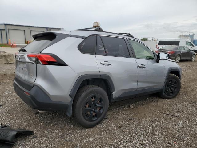 Vin: jtmg1rfv0kd035734, lot: 57330945, toyota rav4 le 20193