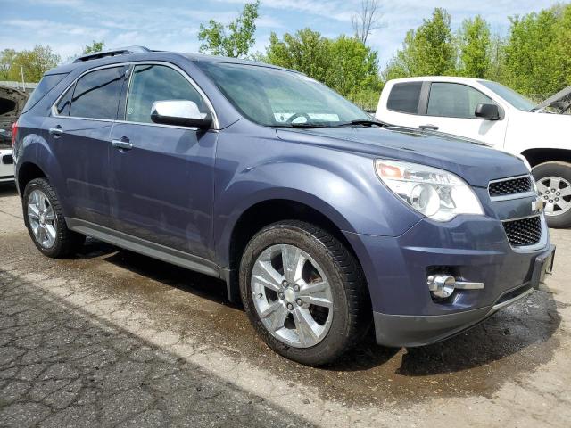 Vin: 2gnflhe36e6168413, lot: 56679945, chevrolet equinox ltz 20144