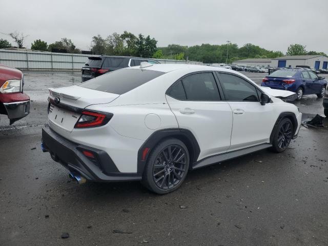 Vin: jf1vbaf63p9809473, lot: 58580665, subaru wrx premium 20233