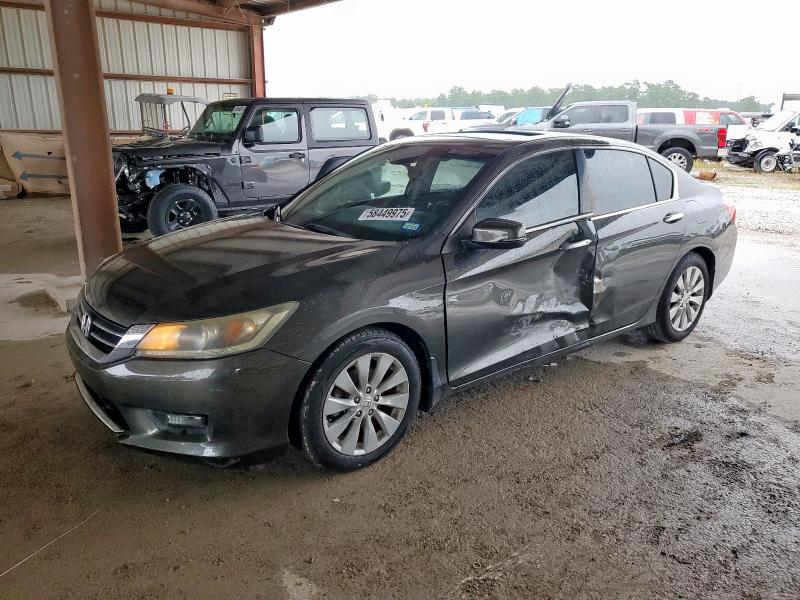 Vin: 1hgcr2f82fa005510, lot: 58449975, honda accord exl 2015 img_1