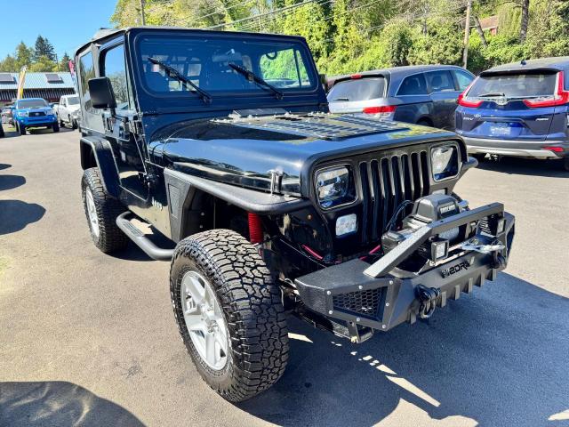 Vin: 2j4fy19p2nj525592, lot: 56413695, jeep wrangler s 1992 img_1