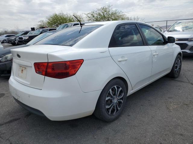 Vin: knafu4a2xc5479019, lot: 55534045, kia forte ex 20123