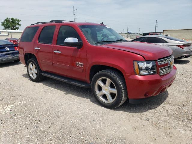 Vin: 1gnscae01cr227459, lot: 56353955, chevrolet tahoe c1500 ls 20124