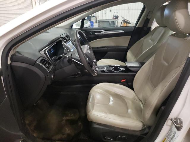 2015 FORD FUSION TIT - 3FA6P0D96FR253823