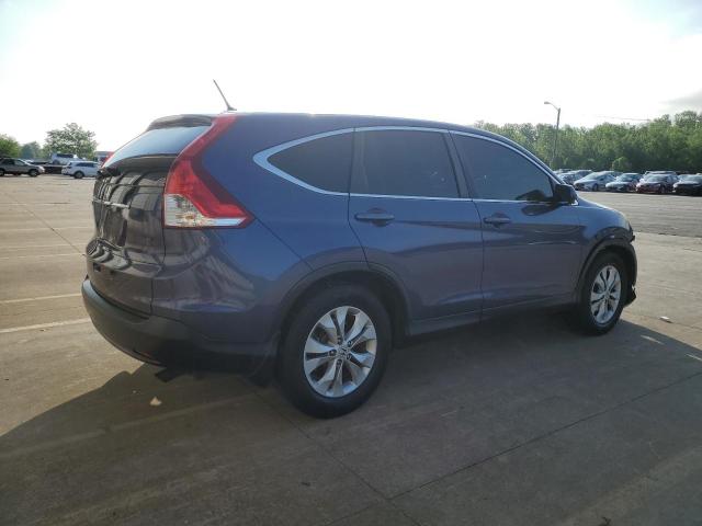 Vin: 5j6rm3h50dl036413, lot: 56390805, honda crv ex 20133