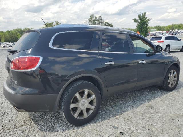 Vin: 5galrcedxaj109014, lot: 52696835, buick enclave cxl 20103
