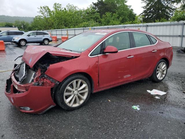 Vin: 1g4pp5sk1c4125412, lot: 57728855, buick verano 2012 img_1