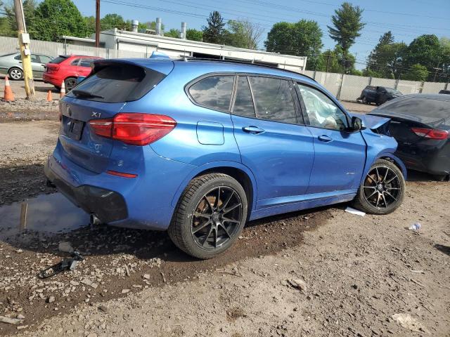 Vin: wbxht3c32h5f81460, lot: 55998515, bmw x1 xdrive28i 20173