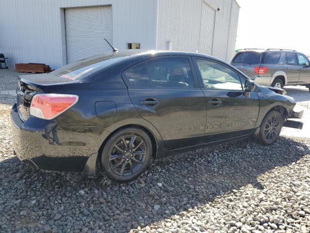Vin: jf1gjac6xeg018172, lot: 58051195, subaru impreza premium 20143