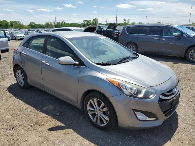 Vin: kmhd35le1du106741, lot: 57675065, hyundai elantra 20134