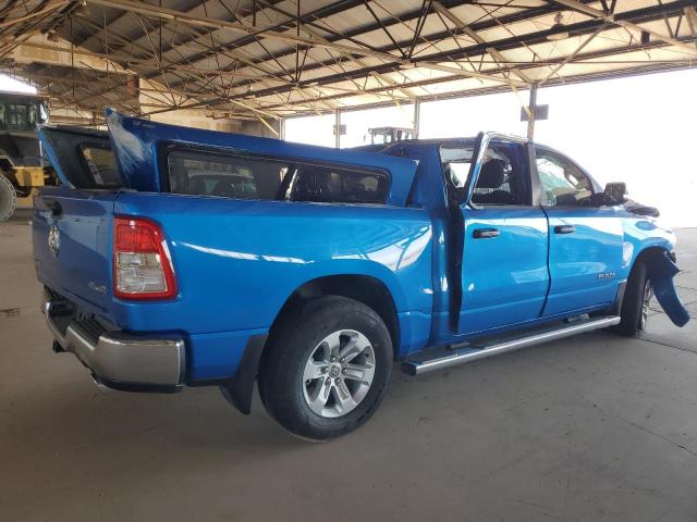 Vin: 1c6srfft2pn702733, lot: 56875605, ram 1500 big horn/lone star 20233